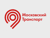 В Москве более 4500 пунктов продажи всех видов проездных билетов "Тройка"