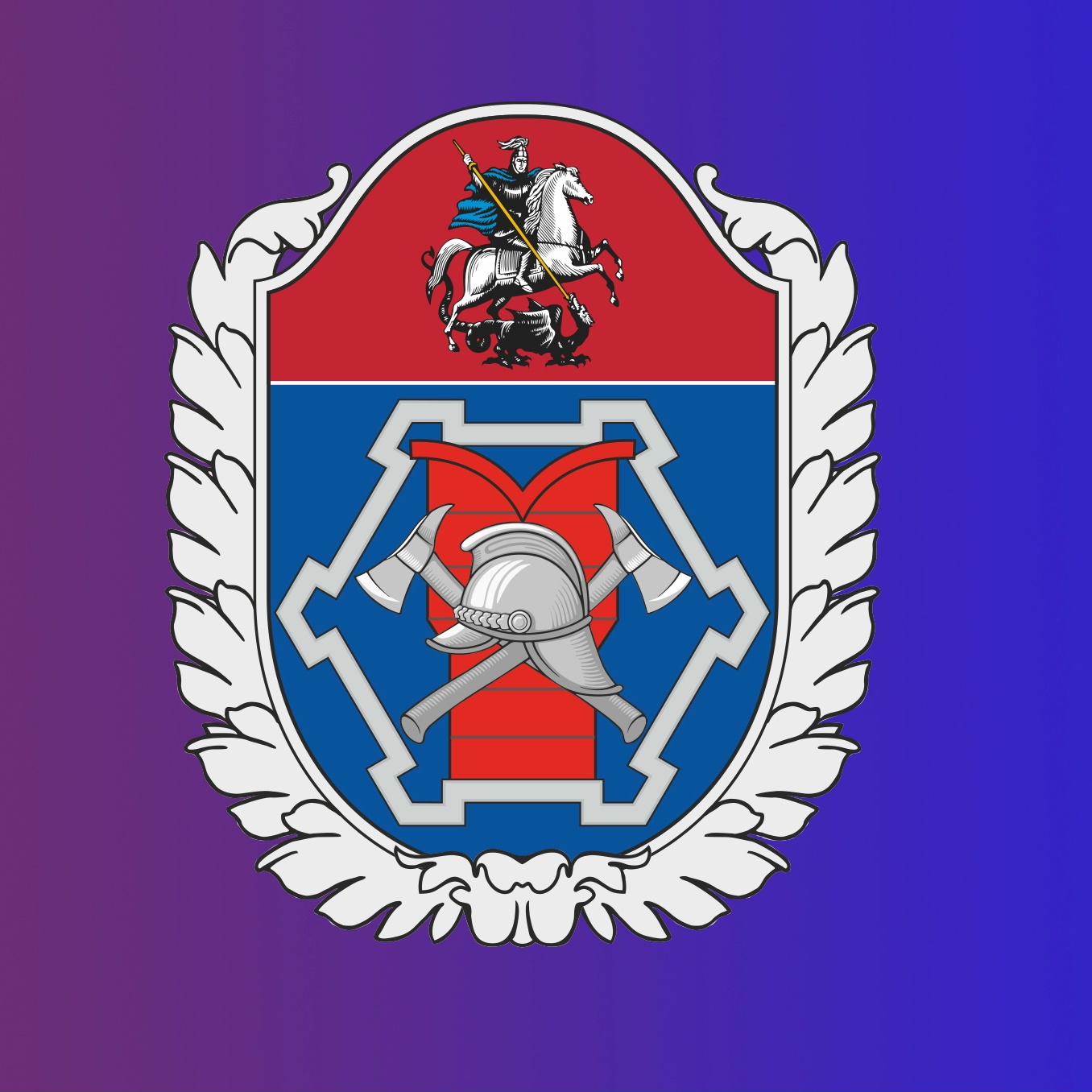 Безопасный отдых – это общая задача