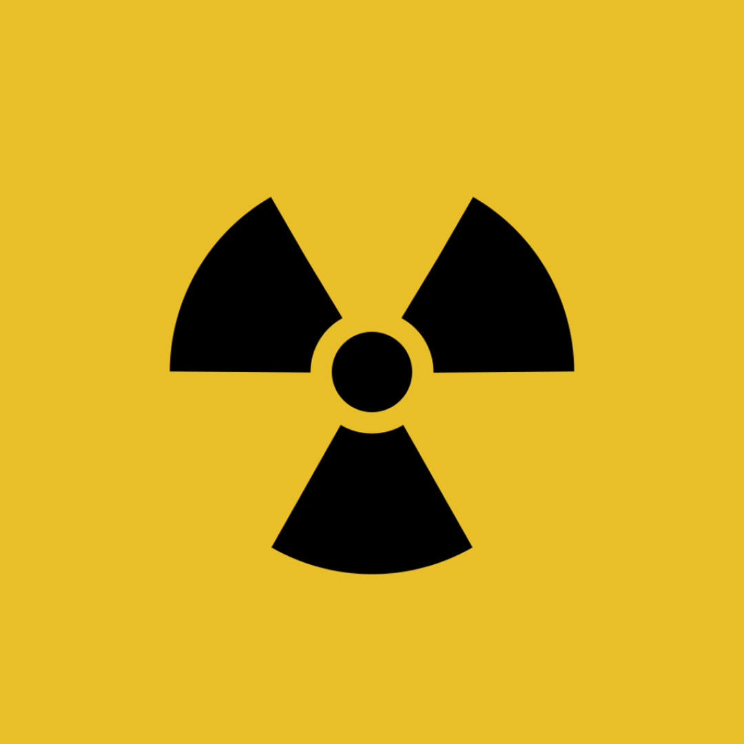 Памятка о приемах и способах защиты при аварии на ядерно-опасном объекте с выбросом радиоактивных веществ