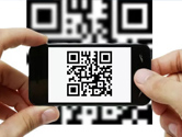 QR-коды (двухмерные штрих-коды)